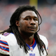 Illustration for article titled Sammy Watkins on How Depression, Alcoholism Nearly Destroyed His NFL Career: 'My Whole Life Was In Shambles'